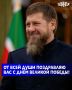 ����� ��������� ���������� ������ ������� ��������� ������� ������� � ������ � ���� ������
