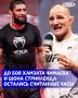 ������ ������ ���������� � �������� ������ ���� ���������� ����������� �����, � 9 �� 10 ��� � �������, ���