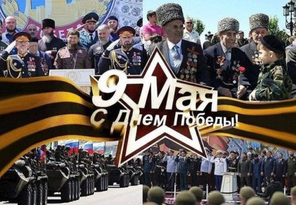 �� ���� ����� � �� ���� ���� ����������� ������������� ����� � ������������� �� ���������� ����� ��������� ���������� ����� ������ ������� ���������� ��������, ����� ���������, ���������� ���� � ���� ������� ���������� �...