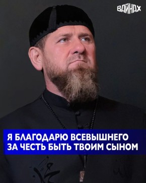 ����� 22 ���� �����, 9 ���, ��� ����������� ��������������� ����� ������ ��������� ��������� ���������� �����-����� �������