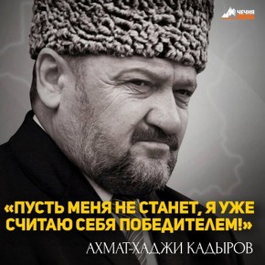 ������ � ����� ���� �� ������ � ������, ��� ���� � ���������, � ��������, � ����, ������� �� �������