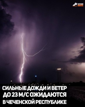 � ��������� ���������� ��������� ��������� ��������������