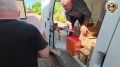 ����������������� �����. �������, 10 ��� 2026 ����, ���������� ���������� ������� ������� ������������ ����������������� �����, ������� �������� ����� 400 ������������� ���������� ��� ��������� �������� �����
