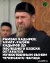 � ���� ���� ����� �� ������� �������� �������� �������� ������ �������� ����������� �����������