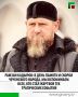 � ����� ��������-������ ����� ��������� ���������� �������, ��� ��� ���� ���������� � ���� ���� �����, ������ ��������� ������� ��� � ������ � �����, ��� ������ ��������� ���������� ������� � ������������ ���������� �������
