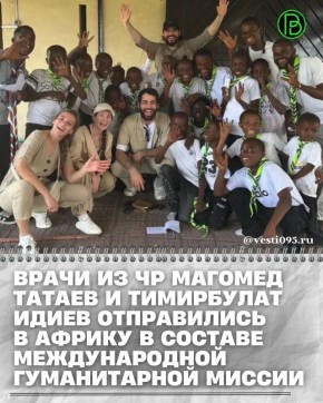 ����-����������������� �� ��������� ���������� ������� ������ ��������� ������� � ������������� ������������ ������ ��������� ���� � ������