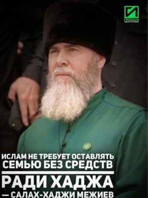 ������������ �� �������������� ��������� ����, ���� ����� ������������� � ���� �� ��������� ������� �� ���������� ����� �����