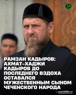� ���� ���� ����� �� ������� �������� �������� �������� ������ �������� ����������� �����������