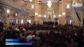 � ���� ������ ���������� ���������� ����������� �����������, ����������� ��� ������ � ������ ������� ��������� ���������� � ������ ������� ���������� ��, ����� ������ �����-����� ��������, ������� ����������� ���� ��������