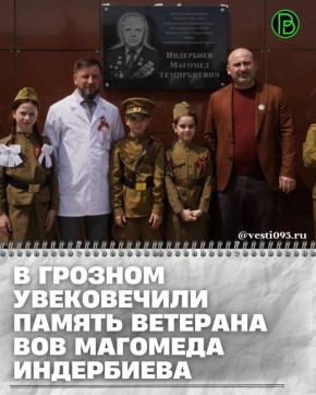 � ��������������� ����������� ��������� ��������� ���� ����� �.�. ���������� ���������� �������� ������������ �����, ������ �������� ������� ������������� �����, ����� � ������� �������� ����������, ��� ��� ����� ����������