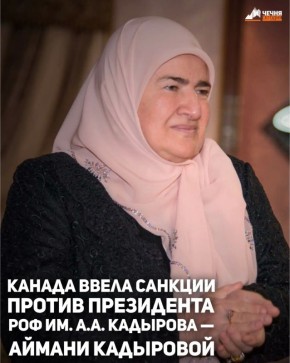 ������ ����� ������� ������ ���������� ������������� ������������� ����� ����� ������-����� �������� ������ ���������, �������� ��� ������� �� ������� �� ��������� ������������ ����������� ��� ������