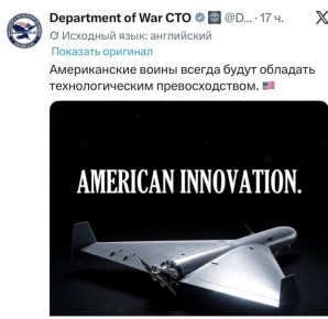 "��������� ������������ ��������� � ���� ����� LUSAS, ������� �������� ����� ���� ��������� ��������� Shaded-136