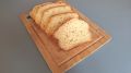 ��� homemade ������ ���� ����������� ������ ��������