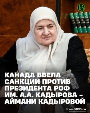 ������ ����� ������� ������ ���� ���������� �������� � 23 ���������� ��� �� ������, � ��� ����� ���������� ������������� ������������� ����� ����� ����� ������ �.�. �������� ������ ���������, �������� ��� ������
