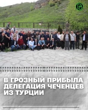 � ������� �� ����������� ������������ ��������� ���������� �� ������������ ��������, ������� ������, ������ � ���������� ������� ��������� �����������������, ����������� � ������
