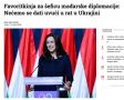 ����� ������������� ������� �� ��������� ���������� �� ������� �� ������, �� ����������