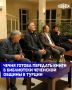 � ������������ ���������� ��������� ���������� ����� �.�. ���������� ���������� ������� ��������� ��������� �������� �� ������ � ��������������� ���������� ������������� �������