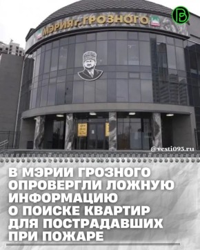 � ���������� ����� � ������������ ���������������� ��������� � ���, ��� ������� ���������� ���������������� ���� � ����� �� ������������ �������� ����� ��������� ������ � ������ �����