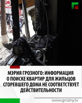 ���������� � ������ ������� ��� ������� ���������� ���������������� ���� � ����� �� ������������ �������� �� ������������� ����������������