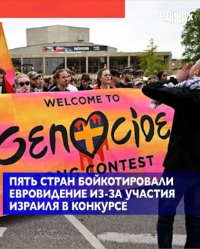 �������, ��������, ��������, �������� � ���������� ������� ������� ������������� ����������� ������� ����������� ��-�� ������� � ��� �������