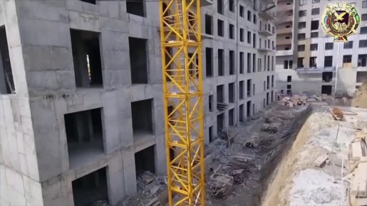 ������������� ��������������� �����