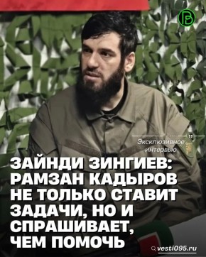 � ������ ���� ����������� ������� �������� ��������� ���������� ��� ������������ ����� ��, ����� ������ ������� ���������� �������� �������� �������������� �������: ���� �� ��������� �� ������ ������, �� � �����
