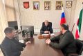 � ����������� ������ ����������� ������� ����� �����������