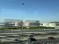 � ��� ������ �������� ������������� ����������� ����������� ������ �������� �������� ��������������