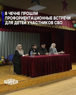 ��������������� ���� ���������� ��������� �� ��������� ���������� ����� ����� ������������������ ������ � ������������ ���� � ������� ����� ���������� ����������� ������� ��������, �������� � �����������
