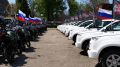 � ���������� ������� ���������� ������������� �������� ������� � �������������� ���������� ������������ ��������������, ����������� ������ � ���� ���������� ����������� ������� ��������, � ��� ����� ������������ ��������...