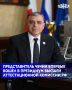 ������ ���������� ���������������� ������������ ����� �.�. �������� ������� ������ ������� � ������ � ��������� ������ �������������� �������� ��� ������������ ����� � ������� ����������� ��. ��������������� ������������...