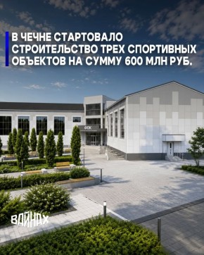 � ������ ������������ ������� ��������� ���������� �������� � ��������� ������ ������ ������������� ���� ���������� ��������: �������������� ��������� � ���� �����-��� � ������������-���������� ���������� � �����...