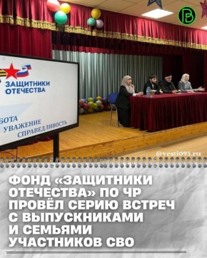 �� ��������� ����������� ������������ ������������� ��������� ���������� � �������� �� �� ������������ ��������, ������� ������, ������ � ����������, ������������