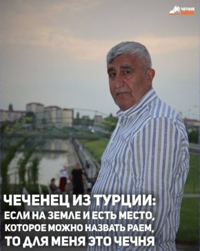 ������������� ��������� �������� � ������ ����� �����, ��������� � ��������� ���������� � ������� ��������� �����������������, ������, ��� ��� ������ ���������� �������������� � �������� �������, � ����� ������ ����� ����...