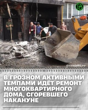 �� ����� ����� ������� �������� ��������� ����� � ��������������� ����