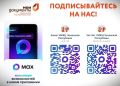 ������ ��������� ���������� �������� ������ � ������� ��������� ��ֻ, �������������� ������������� ��������� ��������, ����� � �������� ������������ �� ��������� � ��������� VK �� ���� ����������� ������������� �����������...