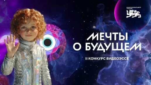���������� ������� �� �� ����������� ��������� �� �������� ������ � ������� � �� ��������