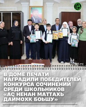 � ���� ������ ���������� ������������� ��������� ����������� ����������� �������� ��������� ����� ���������� ��� ����� ������� ������� �����