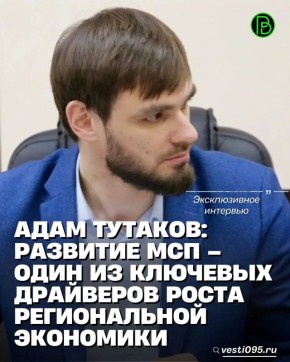 � 2026 ���� ��������� ���������� �������� � ����� ���� �������������� ��������: �� ���������� ����� ��������� ���������� ������� �������� ���� ��� ���������� �������� ����� ������ ������� � �������� ������ � ��������...