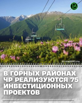 � ������������� �� �������� ������� ���������� ����� �����������, ����������� ���� ������ �������, �������� ������ � �������� �������������������