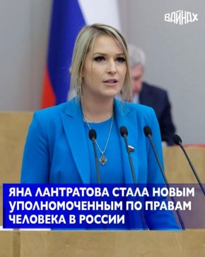����� �������������� �� ������ �������� � �� ����� ������������ �������� ������� �� �������� ������������ �������� ��� ����������