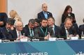 � ������ �������������� �������������� ������ ������� � ��������� ���: KazanForum� ���������� ��������� ��������� ������ ��������������� ������� ������� � ��������� ���