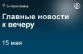 �������� ������ ����� ����������� ����������� ������� ���������� ������ �� ����������� 20 ������ ������������ ������������ ������ ������� �������