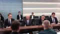 Годы могут потребоваться оценочным комиссиям для определения размера ущерба от паводка в Дагестане, сообщили ТАСС в пресс-службе МЧС РФ по итогам заседания правительственной комиссии по координации работ и ликвидации...