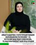 ������ ������� ���������� ��, ����� ������ ������-����� ��������, ������������ ������� � ��������������� ����� �������� ���������� � �������� � ����� ������������������ ��������� ��� ������ � ��������� ����������