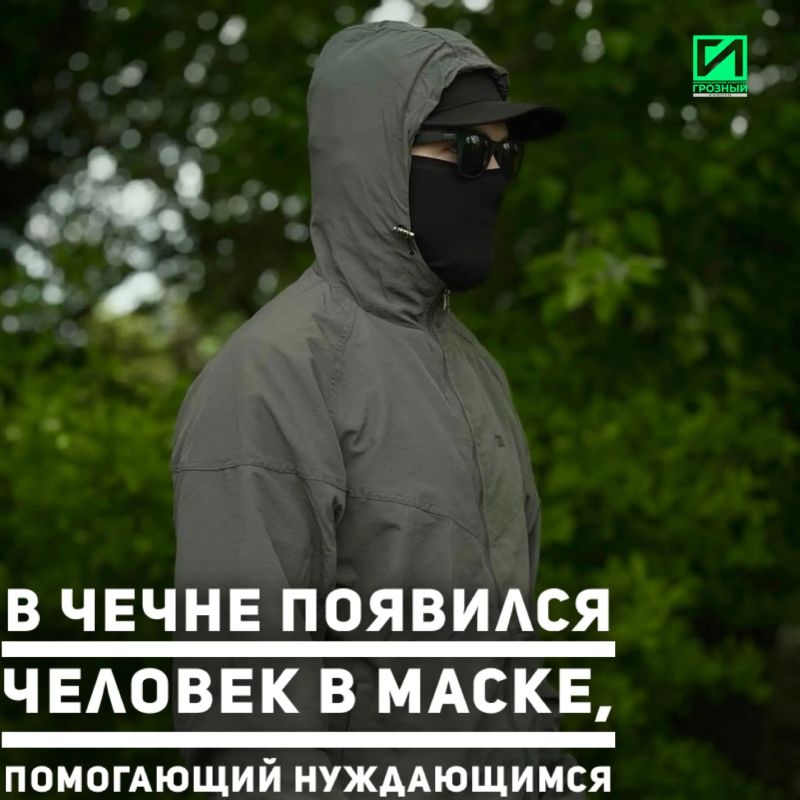 САМЫЙ БОЛЬШОЙ МОТОРЫНОК частных объявлений в Чеченской Республики а так же из соседних регионов МОТОРЫНОК 95. приглашает вас в наши сообщества, здесь в объявлениях вы найдёте все виды мототехники от вездеходов, скутеров до...