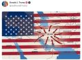 ����� ������ ������ ������ �� �����