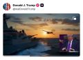 ������� ����� ����� ������ ����� �� ���������