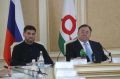 ���������� ��������� �� �������� ��������������� ��������� �������� ����
