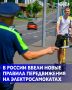 �� ������ ��������� ����������������� �������� �� ����������� ������������ ��������� �������� ����������� �������������� ���� ������������� ������������� ��� - ������� �������������� �����������, � ����� �������� ���������...